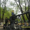 ���� ����, �������, 46 ��� - ��������� 9 ��� 2015 � ������ ����� ������ � 70 ����� �������