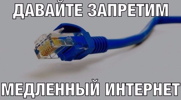 TECHNOLOGY -   - 2  2015  06:43