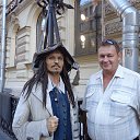  Andrey, , 55  -  15  2015