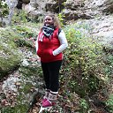  , --, 38  -  9  2015    