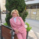  Antonina, , 55  -  30  2015    