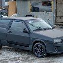 ���� �������, ���������, 29 ��� - ��������� 12 ���� 2015 � ������ ���� ����������