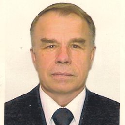 Victor, , 85 