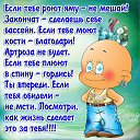 ���� ���������, ������, 50 ��� - ��������� 22 ��� 2015 � ������ ������ ��������