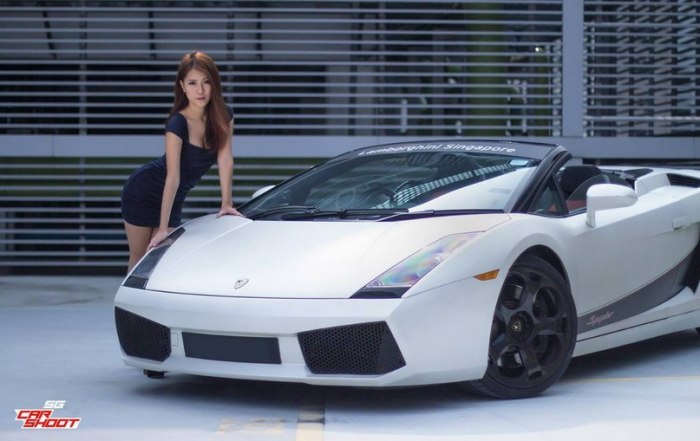 I Love Cars - 16  2015  20:05