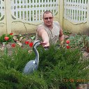 ���� Denis, ������, 44 ���� - ��������� 3 ��� 2015 � ������ ���� ����������