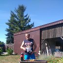  Liudga,  -  23  2015    