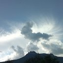 ���� �����, ����������� - ��������� 23 �������� 2015 � ������ ���� ����������