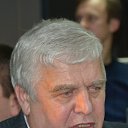  Vladimir, , 75  -  20  2015    