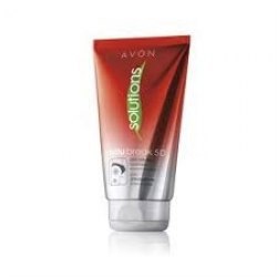 AVON. !    .  !   75%! 1.    ... - 2