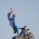  , , 44  -  19  2015   Adrenaline FMX Rider 18.07.15. 