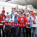 ���� Aleksei, �����, 57 ��� - ��������� 18 ��� 2015 � ������ ��� �� ������ 2015 �������