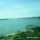 ����� ����� �� ������� ���� ����������