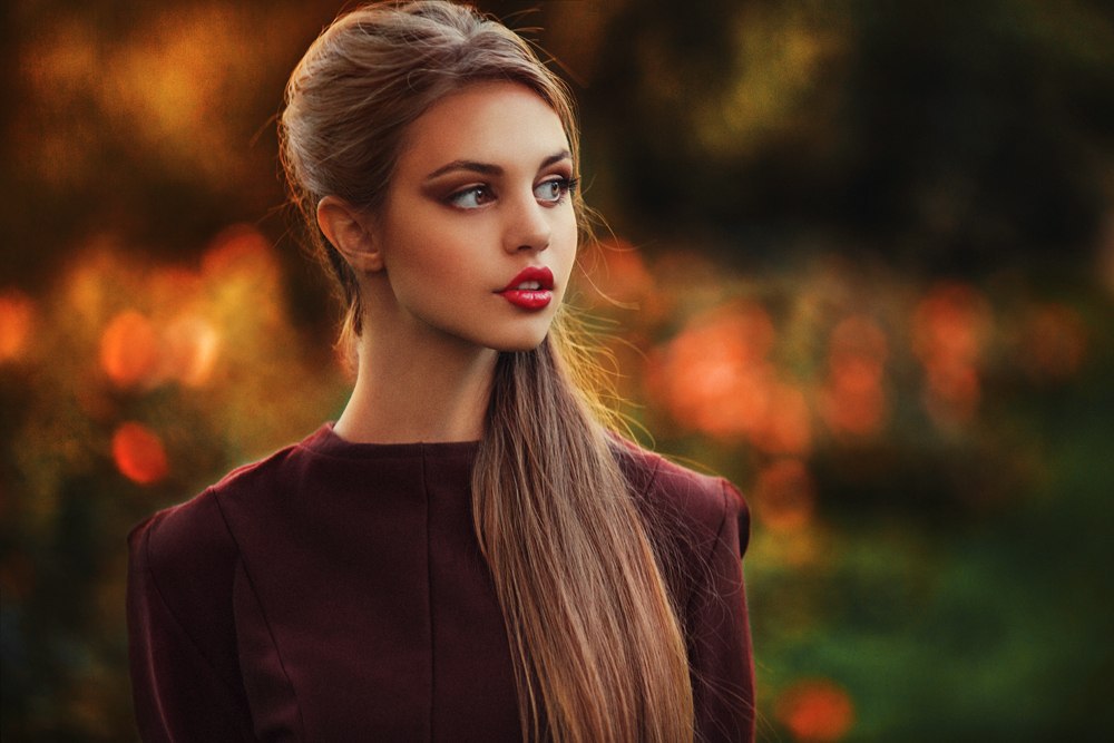 Ph [id8175110|Stas Pushkarev] - 4