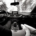 ���� A������, ������ - ��������� 5 �������� 2015 � ������ ������ ��������