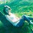 ���� Neonilla, ���� - ��������� 13 ��� 2015