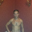 ���� 37 ������, �������, 38 ��� - ��������� 1 ������� 2015