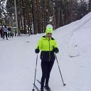 ���� ����, �������, 38 ��� - ��������� 29 ���� 2015 � ������ ���