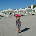  Ofeliya, , 70  -  19  2015    