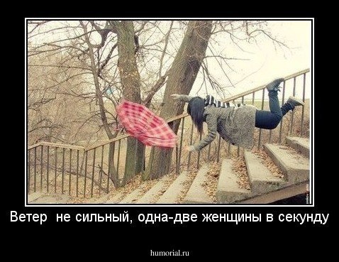    ...))