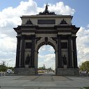 ���� ����������, �����-���������, 51 ��� - ��������� 30 ������� 2015 � ������ �������