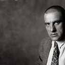 ���� ������, �����������, 46 ��� - ��������� 20 ������� 2015 � ������ ������ ��������