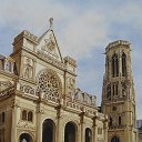 ,  -  8  2015     (Thierry Duval). 
