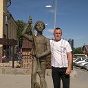 ���� �������, ������, 58 ��� - ��������� 26 ���� 2015