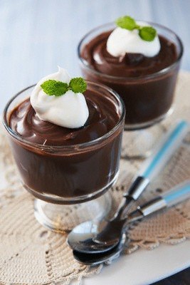  .:- - 1 -  - 1 ..- - 2 ..- - 0,5 ... - 2