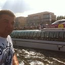 ���� �����, ������, 43 ���� - ��������� 21 ���� 2015 � ������ ���� ����������