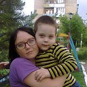 ���� ����, ����� - ��������� 28 ���� 2015 � ������ ���� ����������