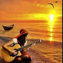      !, !, ,   ,   -   ,  -   ...!     ,   ,    -    ...!!!:))) *** ***    