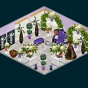  Catman,  -  29  2015   Tropikania