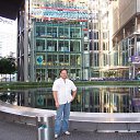  Andrei, , 54  -  29  2015    