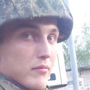 , 37 , 