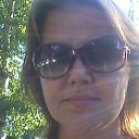 ���� �����, �����, 45 ��� - ��������� 17 ������� 2015 � ������ ���� ����������