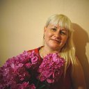 ���� Kseniya, ��� - ��������� 9 ���� 2015 � ������ ���� ����������