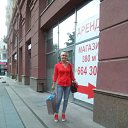 ���� Olga, ������� - ��������� 26 ���� 2015 � ������ ���� ����������