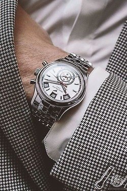 ������ ����� ������� �����. ���� �� ����� ��������� ���� ��� �����, � ����� �����. ���� ������