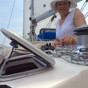���� �������, ������ - ��������� 10 ���� 2015 � ������ ������ ��������