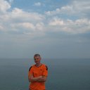 ���� ��������, ������, 45 ��� - ��������� 23 ���� 2015 � ������ ���� ����������