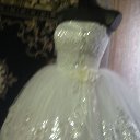  ******, , 37  -  9  2015    