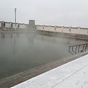 ���� ����, �����, 38 ��� - ��������� 23 ������� 2015 � ������ ���� ����������