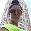���� ������, ������ - ��������� 25 ���� 2015 � ������ ���� ����������