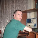 ���� ����, ������-��-����, 46 ��� - ��������� 20 ���� 2015