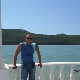 ������, ������, 48 ���