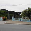    -  ,  -  6  2015    2014.   .  8-.