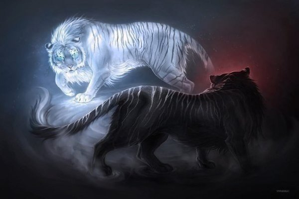 Никогда не путай мой характер с моим отношением. Мой характер зависит от меня, а моё отношение — от ...