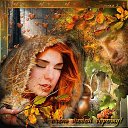 ���� Nataly, ��������� - ��������� 3 �������� 2015 � ������ ���� ����������