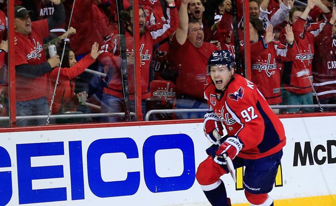 Техника нападающего удара в волейболе. Передача форварду. Передача форварду. Термины в волейболе. Передача хоккей.